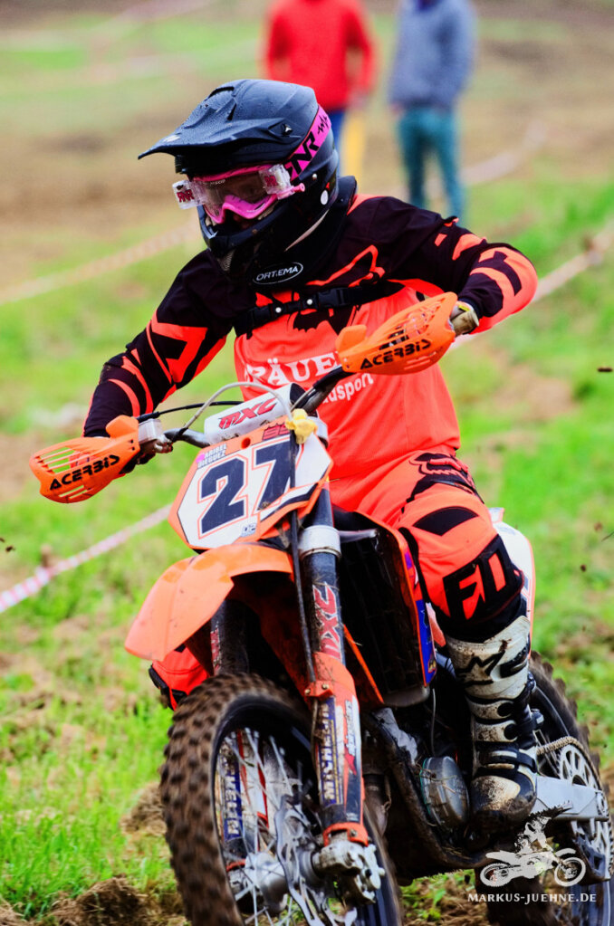 MX-Northeim-2014-MJ-353.jpg