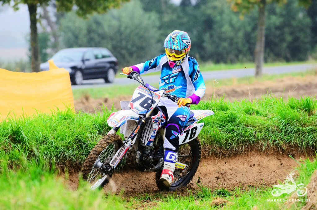 MX-Northeim-2014-MJ-357.jpg