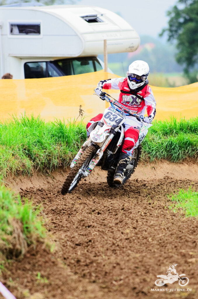 MX-Northeim-2014-MJ-359.jpg