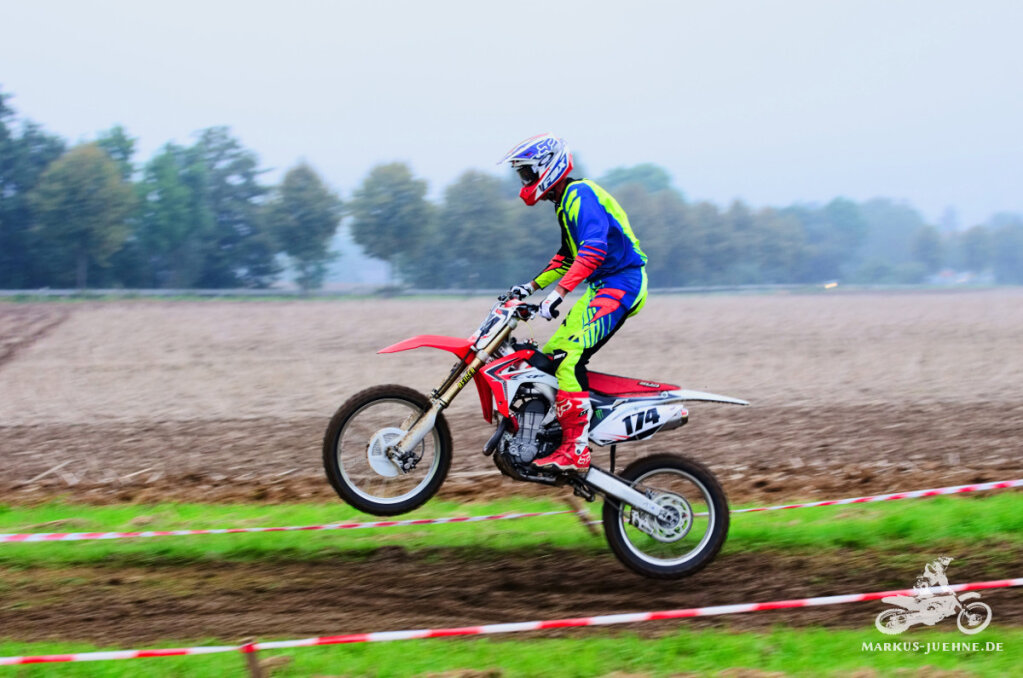 MX-Northeim-2014-MJ-363.jpg