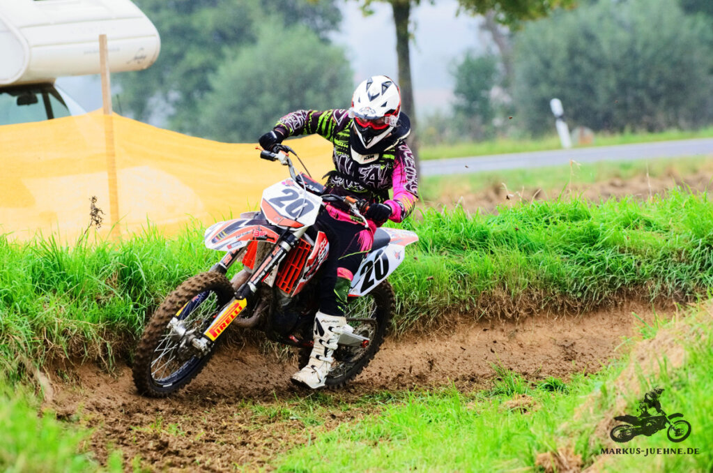 MX-Northeim-2014-MJ-365.jpg