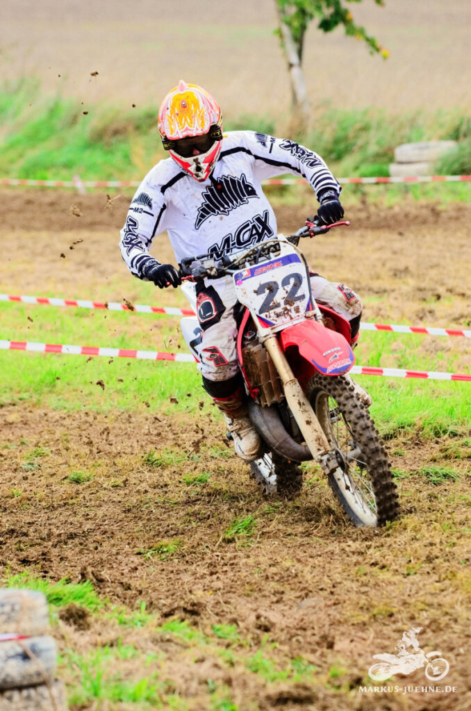 MX-Northeim-2014-MJ-373.jpg