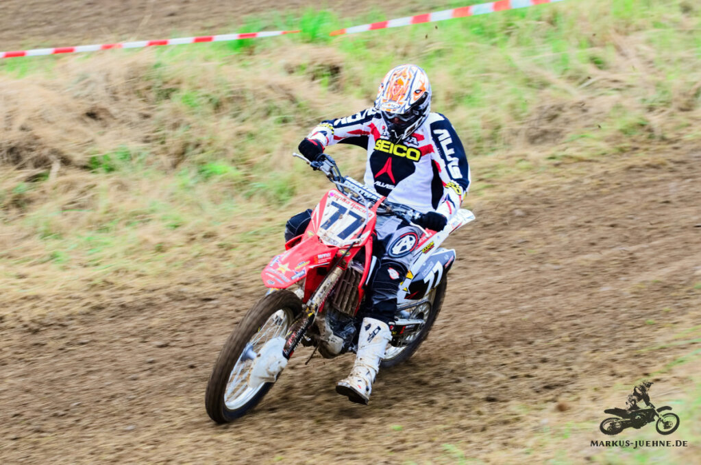 MX-Northeim-2014-MJ-382.jpg