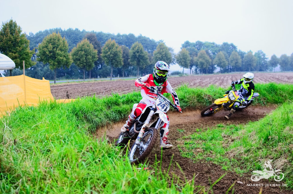 MX-Northeim-2014-MJ-387.jpg