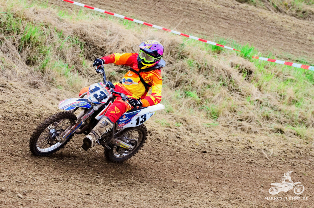 MX-Northeim-2014-MJ-391.jpg