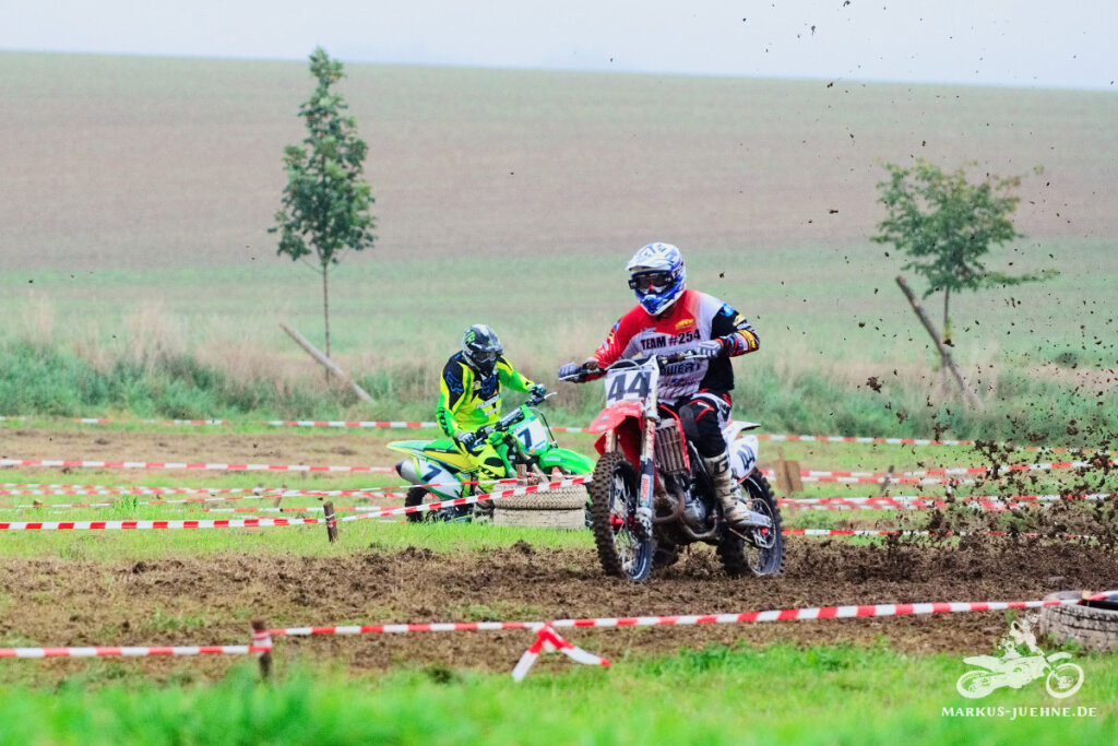 MX-Northeim-2014-MJ-394.jpg