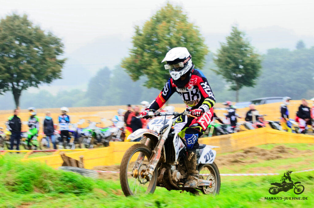 MX-Northeim-2014-MJ-396.jpg