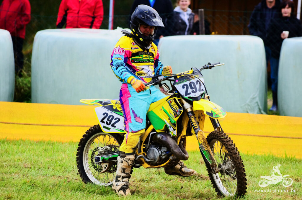 MX-Northeim-2014-MJ-470.jpg