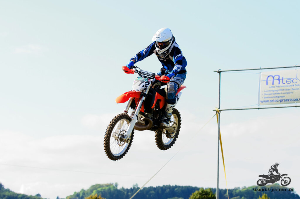 MX-Northeim-2014-MJ-488.jpg