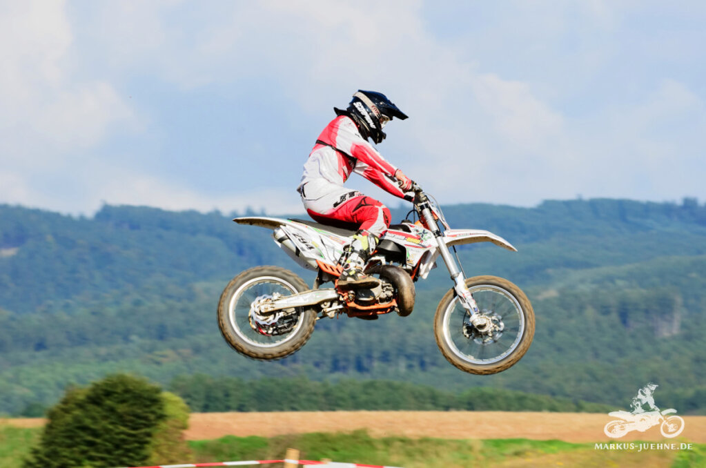 MX-Northeim-2014-MJ-489.jpg