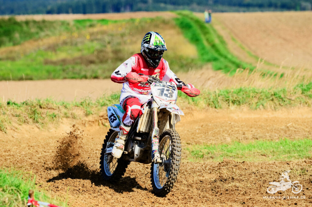 MX-Northeim-2014-MJ-492.jpg