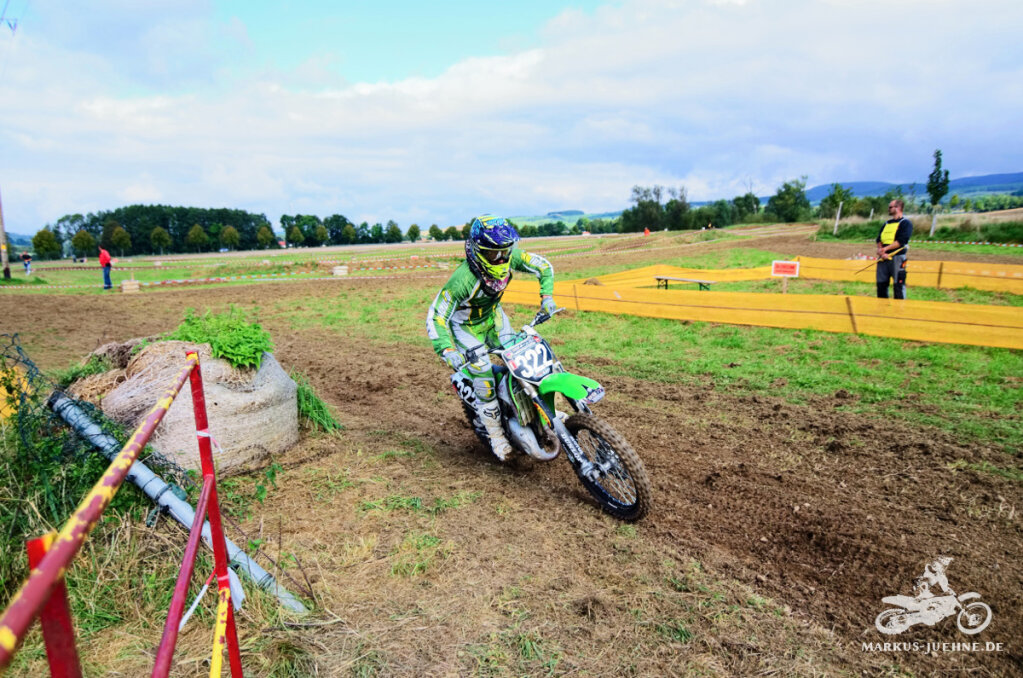 MX-Northeim-2014-MJ-496.jpg