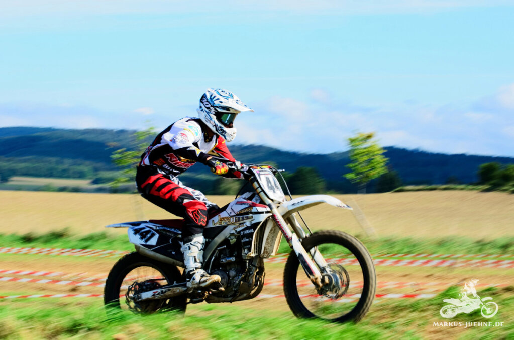 MX-Northeim-2014-MJ-497.jpg