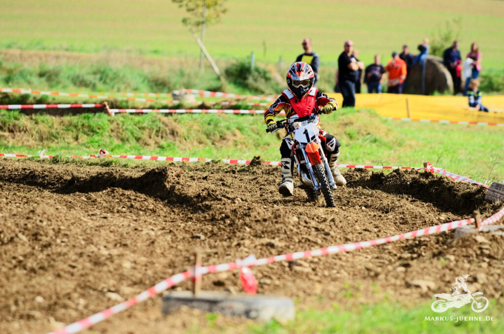 MX-Northeim-2014-MJ-498.jpg