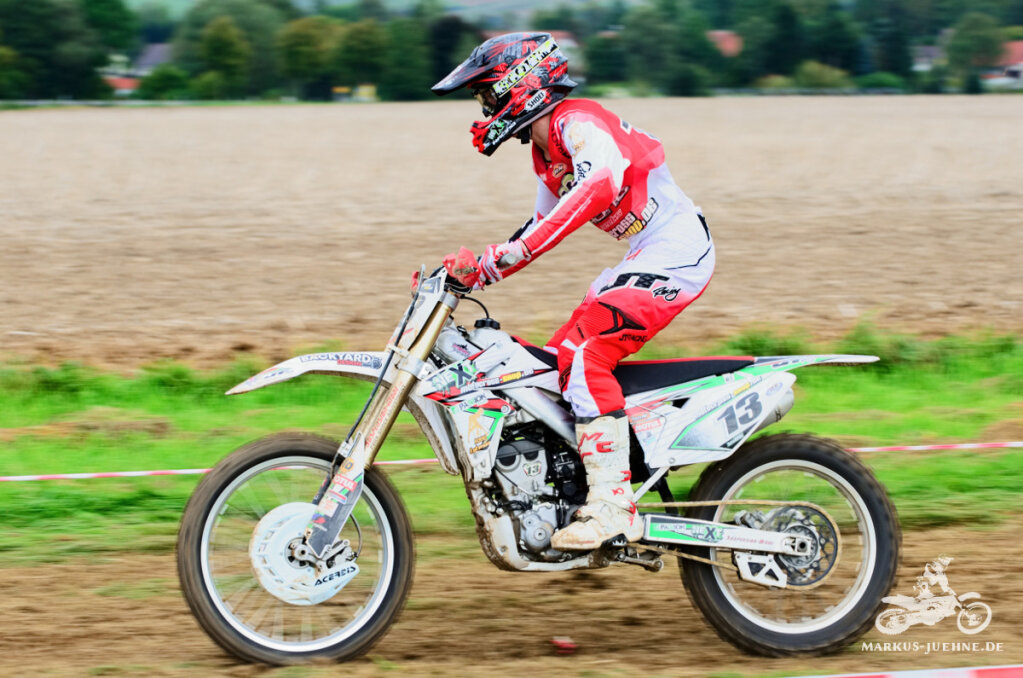 MX-Northeim-2014-MJ-500.jpg