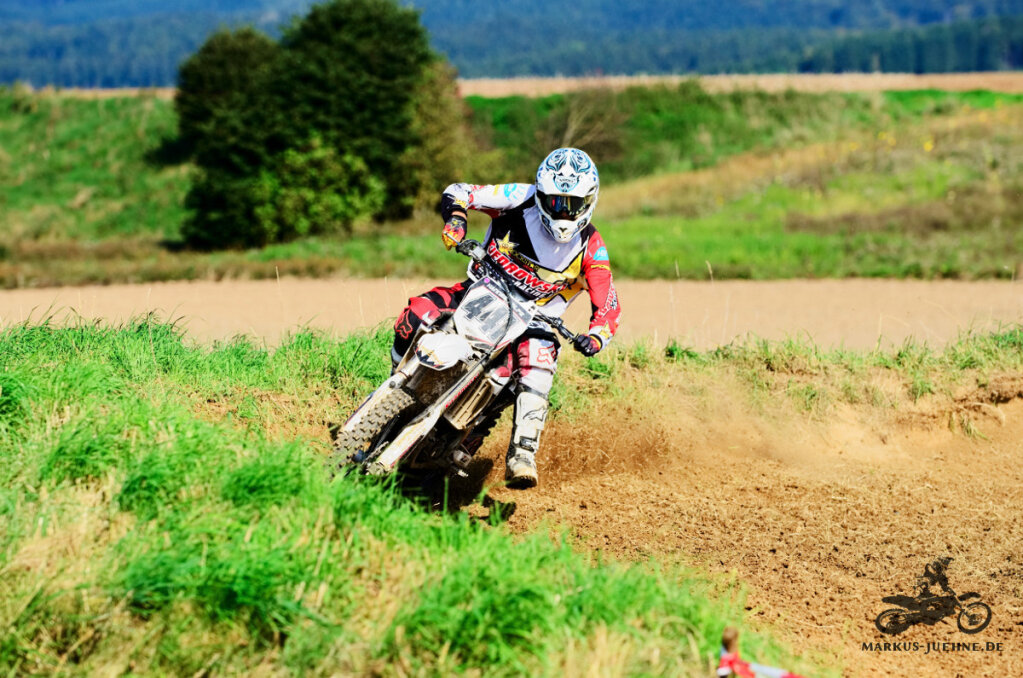 MX-Northeim-2014-MJ-502.jpg