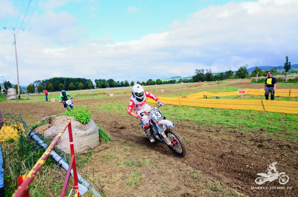 MX-Northeim-2014-MJ-504.jpg