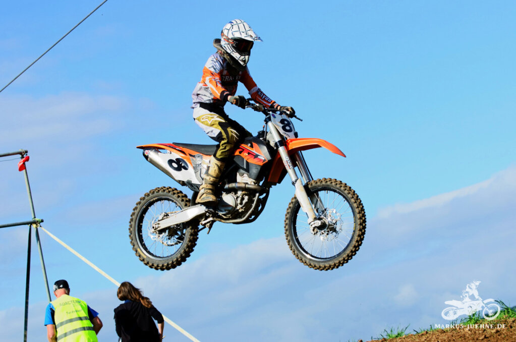 MX-Northeim-2014-MJ-533.jpg