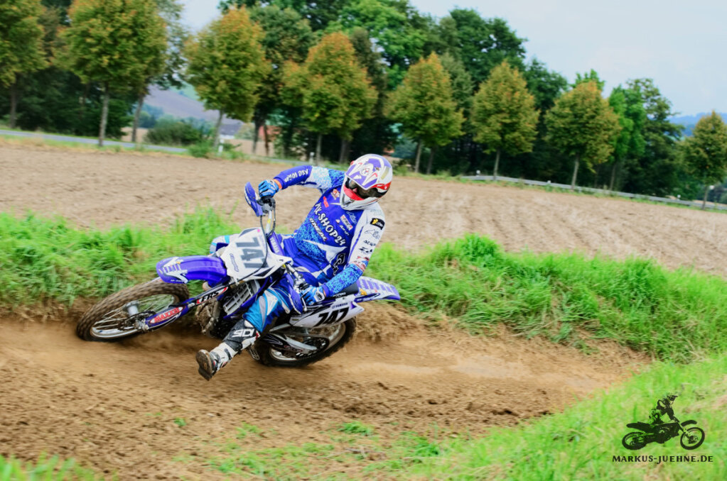 MX-Northeim-2014-MJ-538.jpg