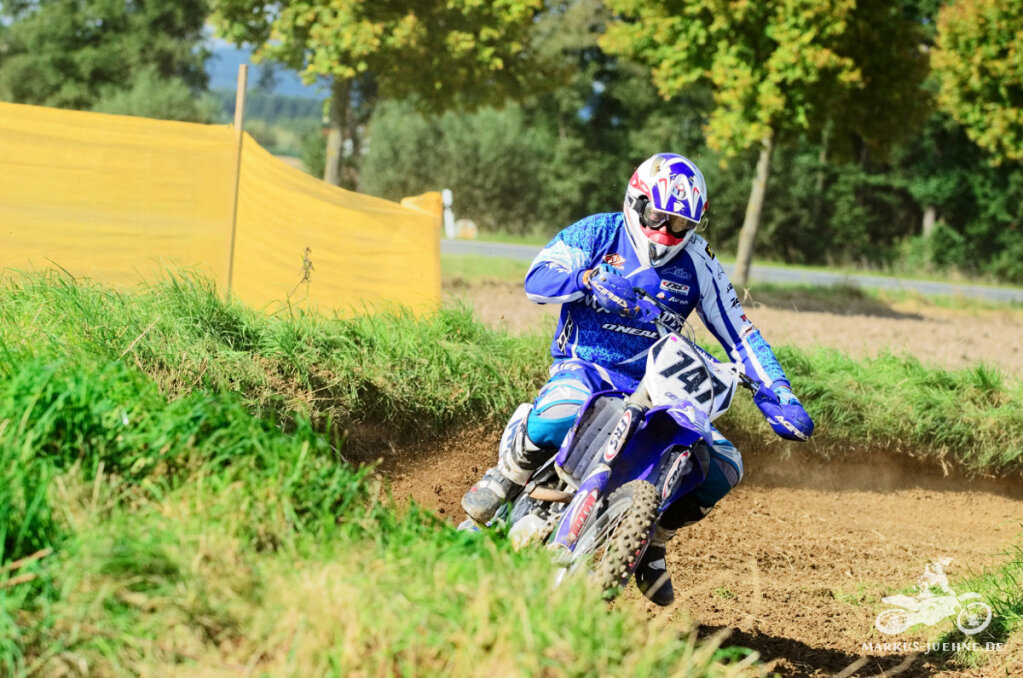 MX-Northeim-2014-MJ-543.jpg