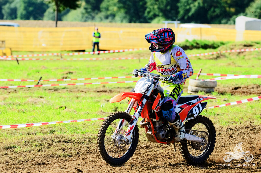 MX-Northeim-2014-MJ-571.jpg