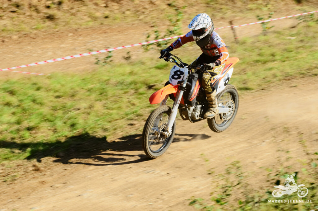 MX-Northeim-2014-MJ-572.jpg