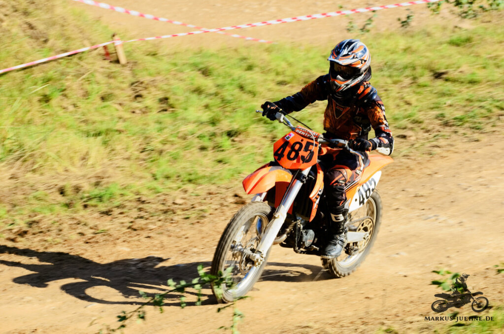 MX-Northeim-2014-MJ-573.jpg