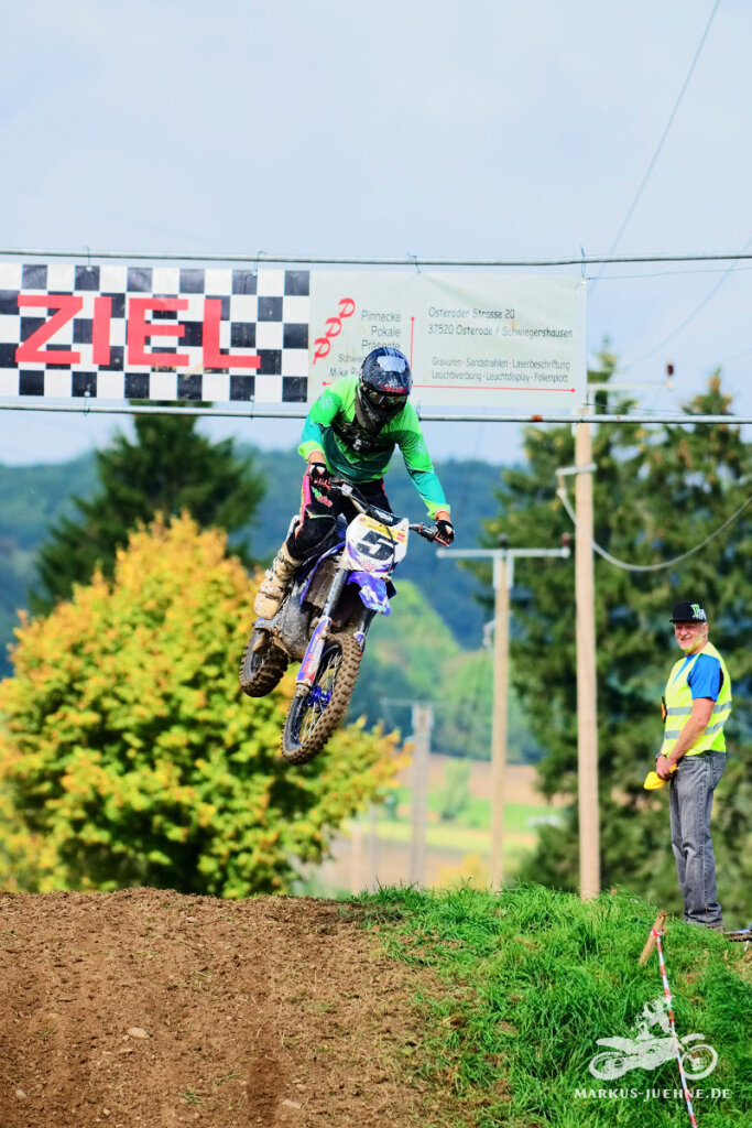 MX-Northeim-2014-MJ-586.jpg