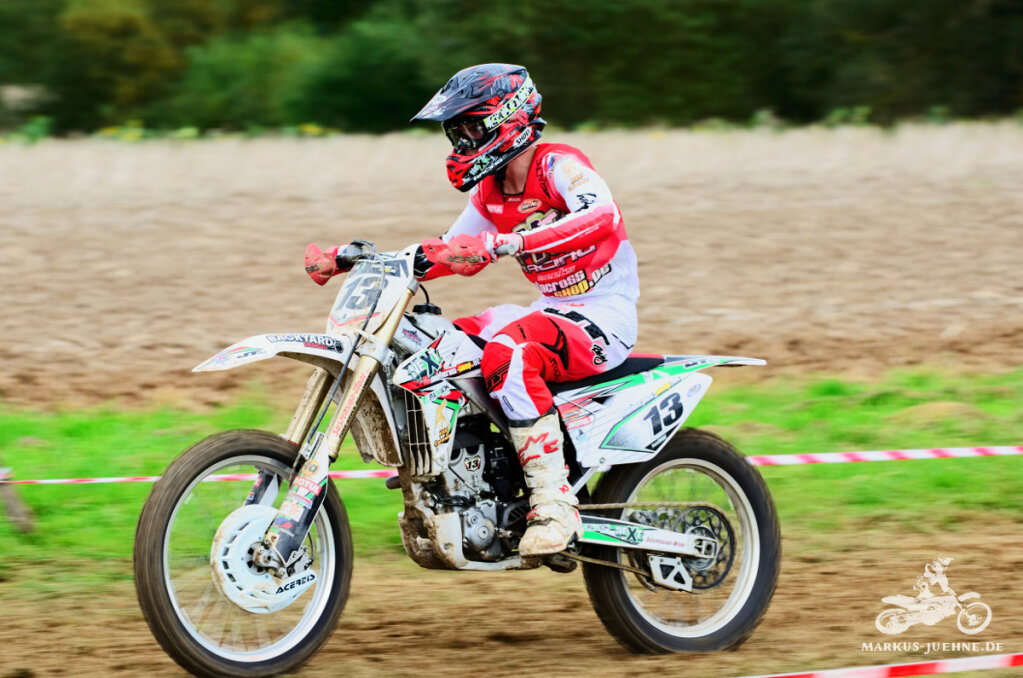 MX-Northeim-2014-MJ-594.jpg