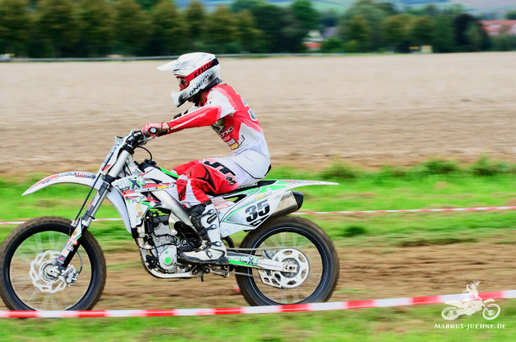 MX-Northeim-2014-MJ-595.jpg