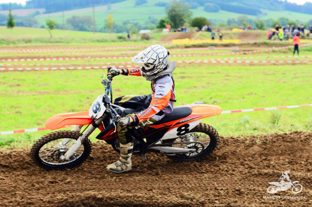 MX-Northeim-2014-MJ-596.jpg