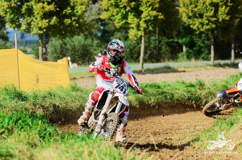 MX-Northeim-2014-MJ-606.jpg