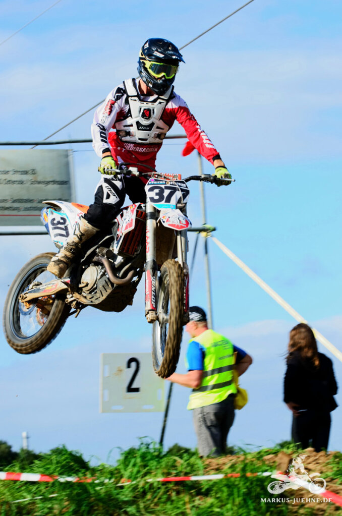 MX-Northeim-2014-MJ-607.jpg