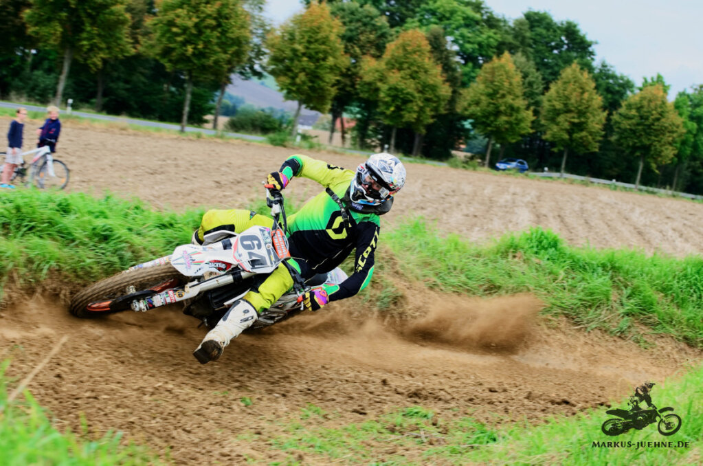 MX-Northeim-2014-MJ-609.jpg