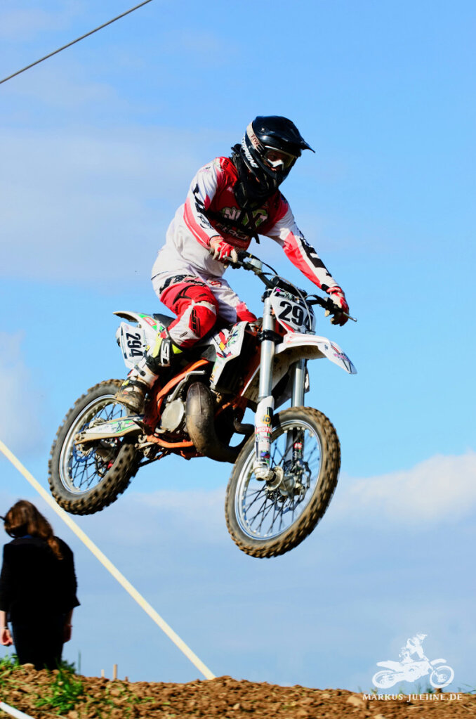 MX-Northeim-2014-MJ-659.jpg