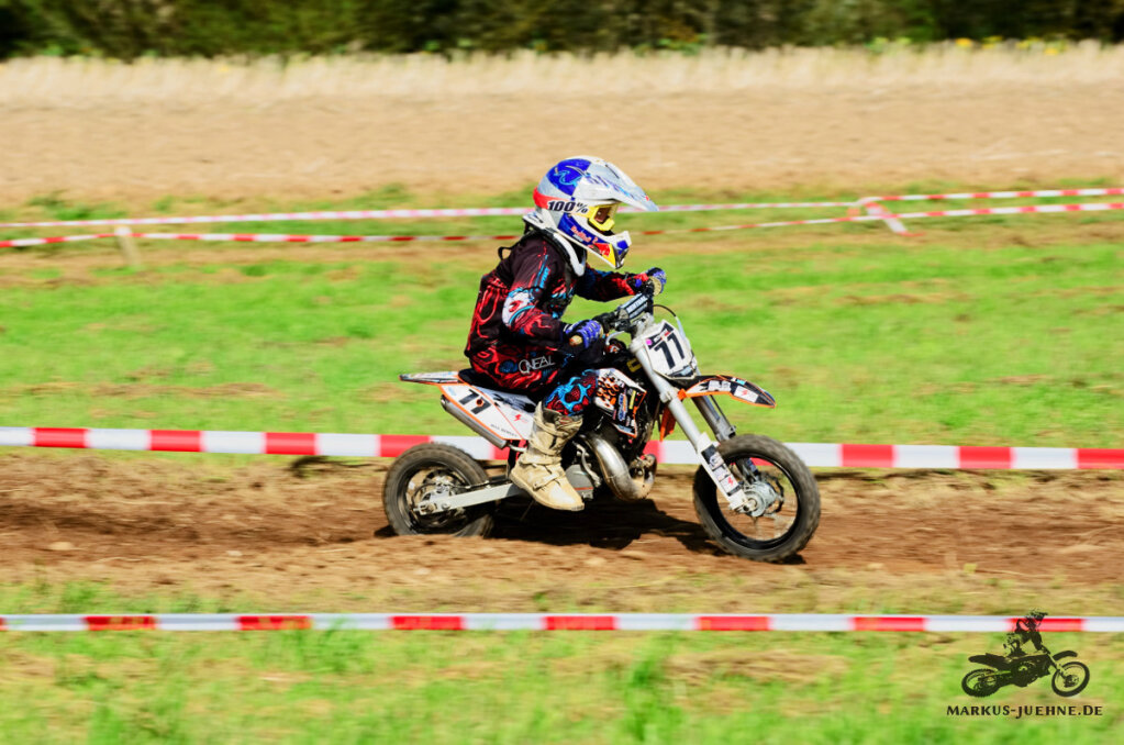 MX-Northeim-2014-MJ-667.jpg