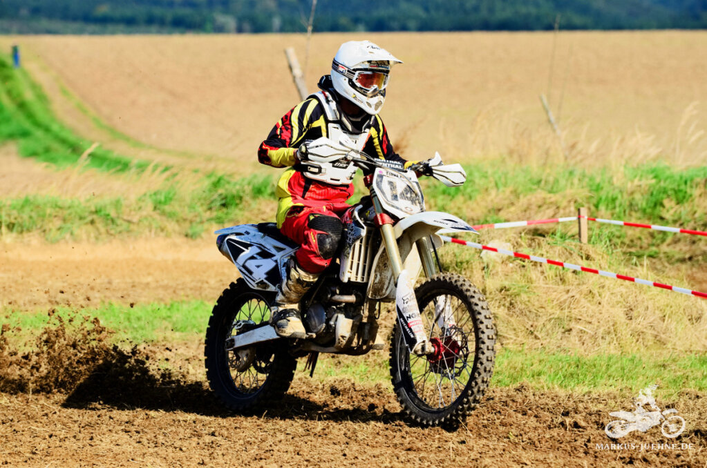 MX-Northeim-2014-MJ-672.jpg