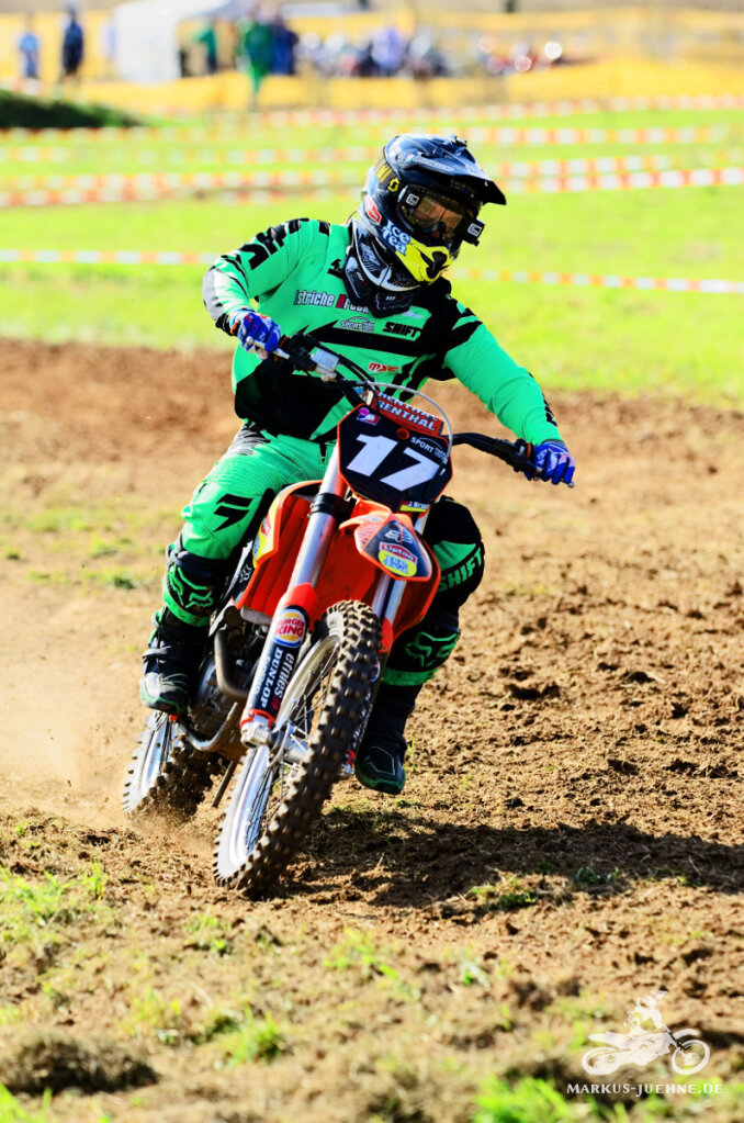 MX-Northeim-2014-MJ-736.jpg