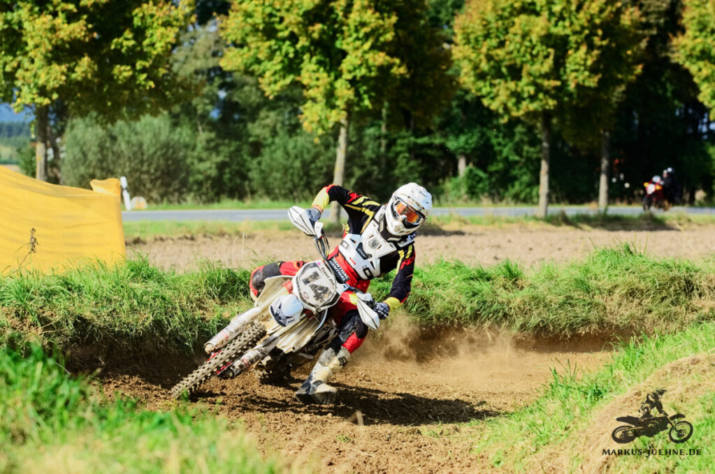 MX-Northeim-2014-MJ-738.jpg