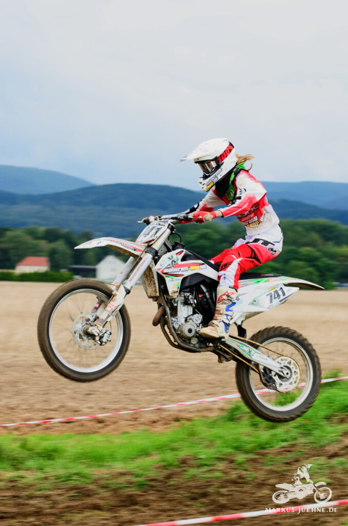 MX-Northeim-2014-MJ-831.jpg