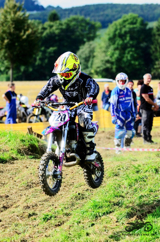 MX-Northeim-2014-MJ-833.jpg