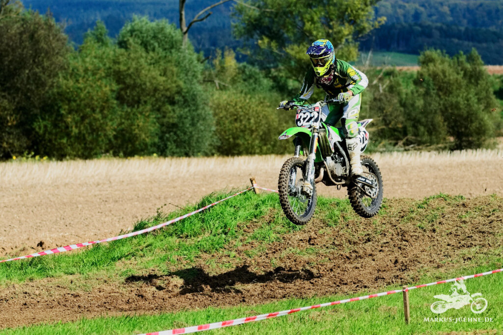 MX-Northeim-2014-MJ-838.jpg