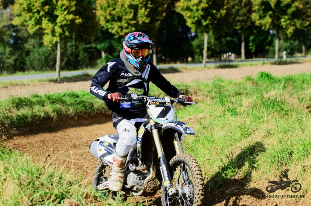 MX-Northeim-2014-MJ-849.jpg