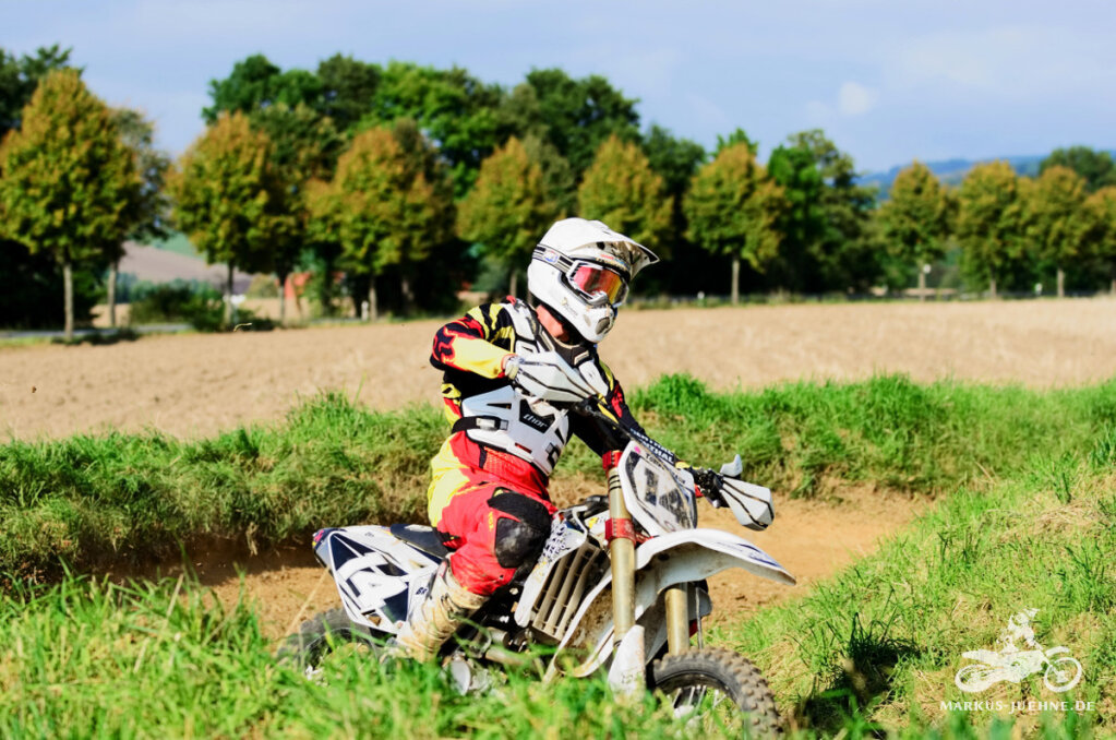 MX-Northeim-2014-MJ-854.jpg