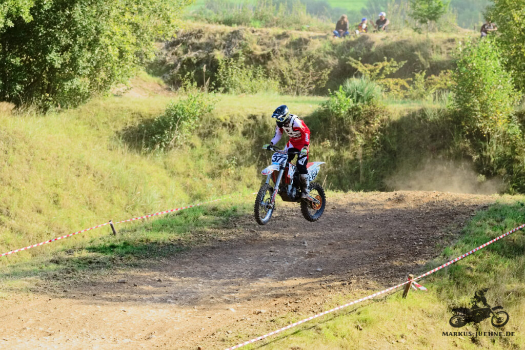 MX-Northeim-2014-MJ-869.jpg