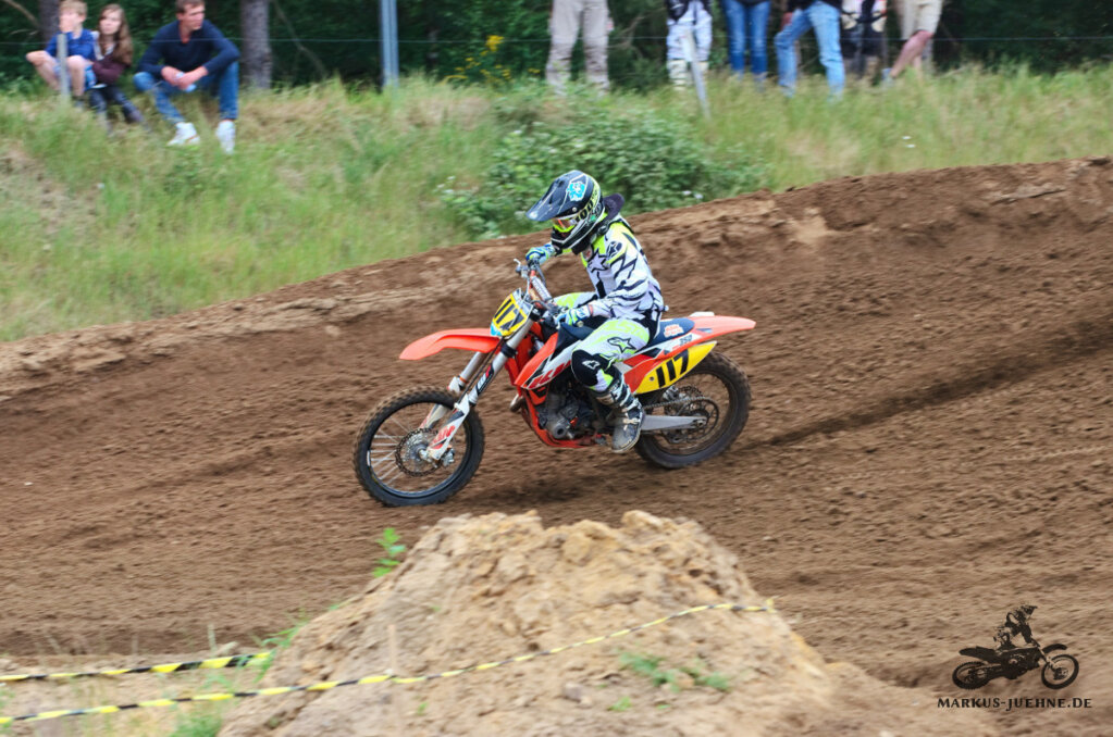 MX-Itterbeck-2015-MJ-280.jpg