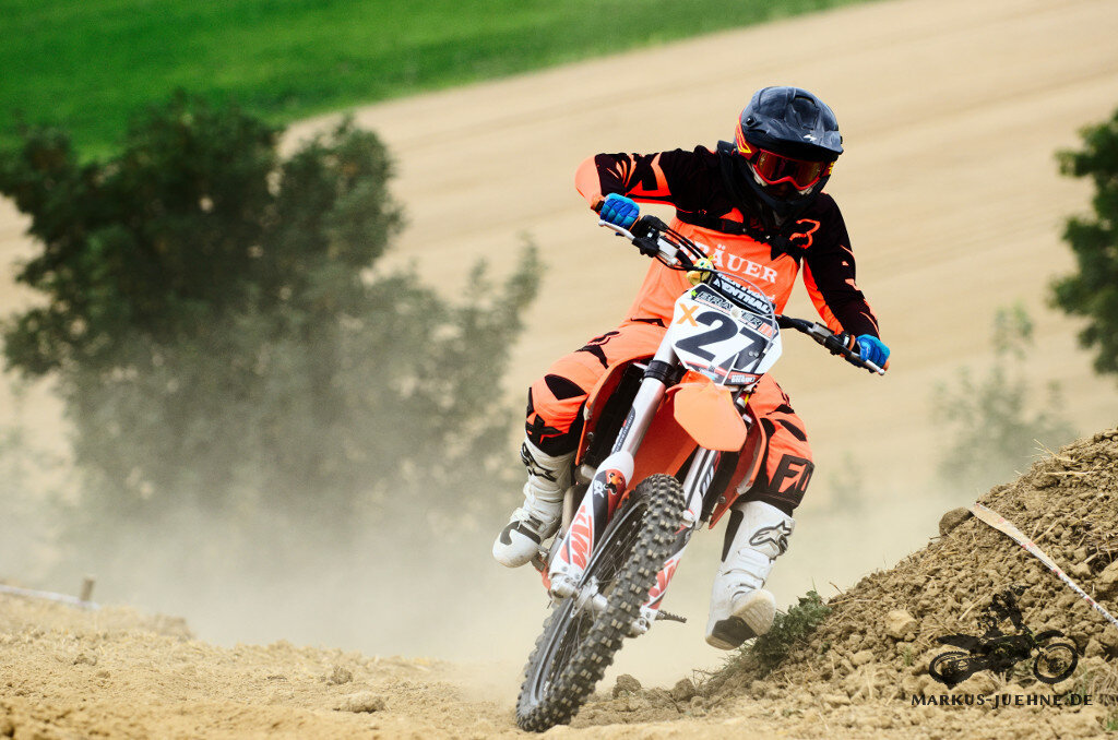 MX-Einbeck-2015-MJ-25.jpg