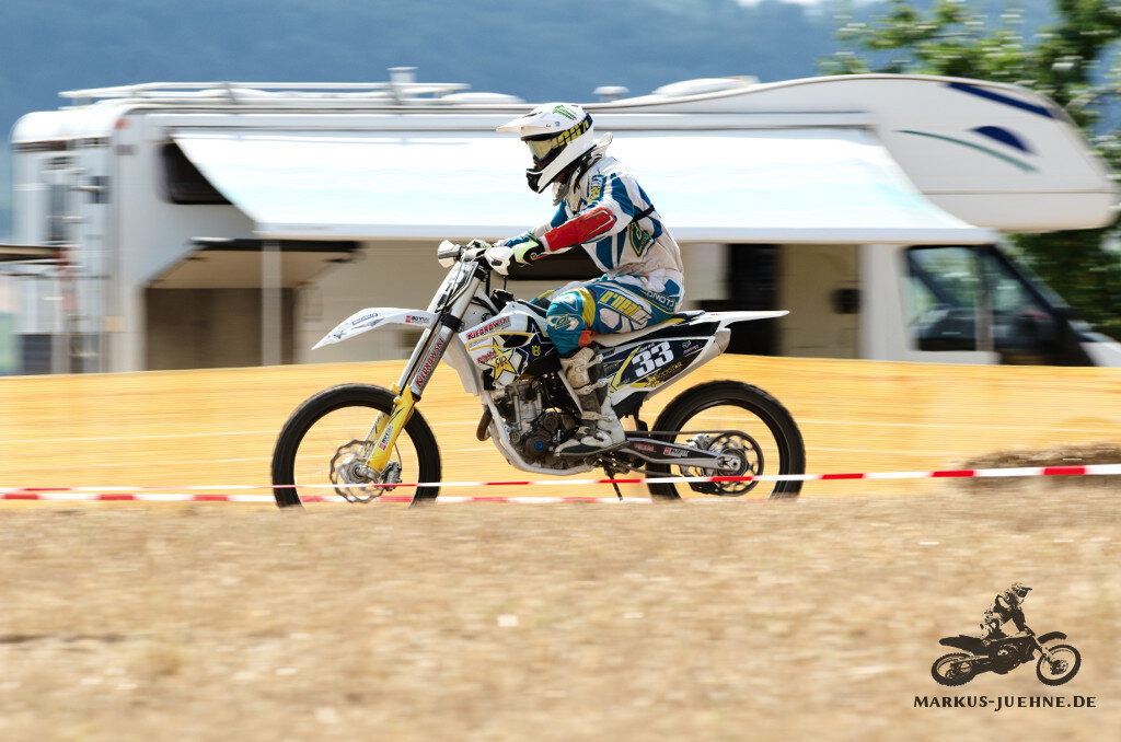 MX-Einbeck-2015-MJ-109.jpg