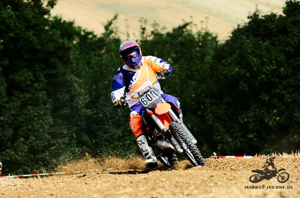 MX-Einbeck-2015-MJ-111.jpg