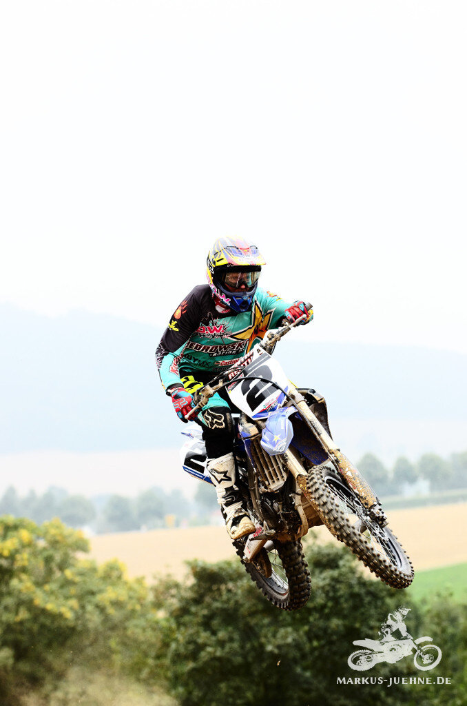 MX-Einbeck-2015-MJ-419.jpg